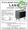 Lang 1954 519.jpg